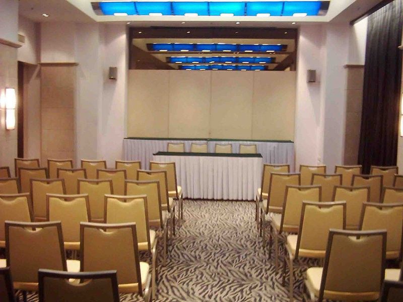 The Golkonda Hotel Hyderabad Tiện nghi bức ảnh