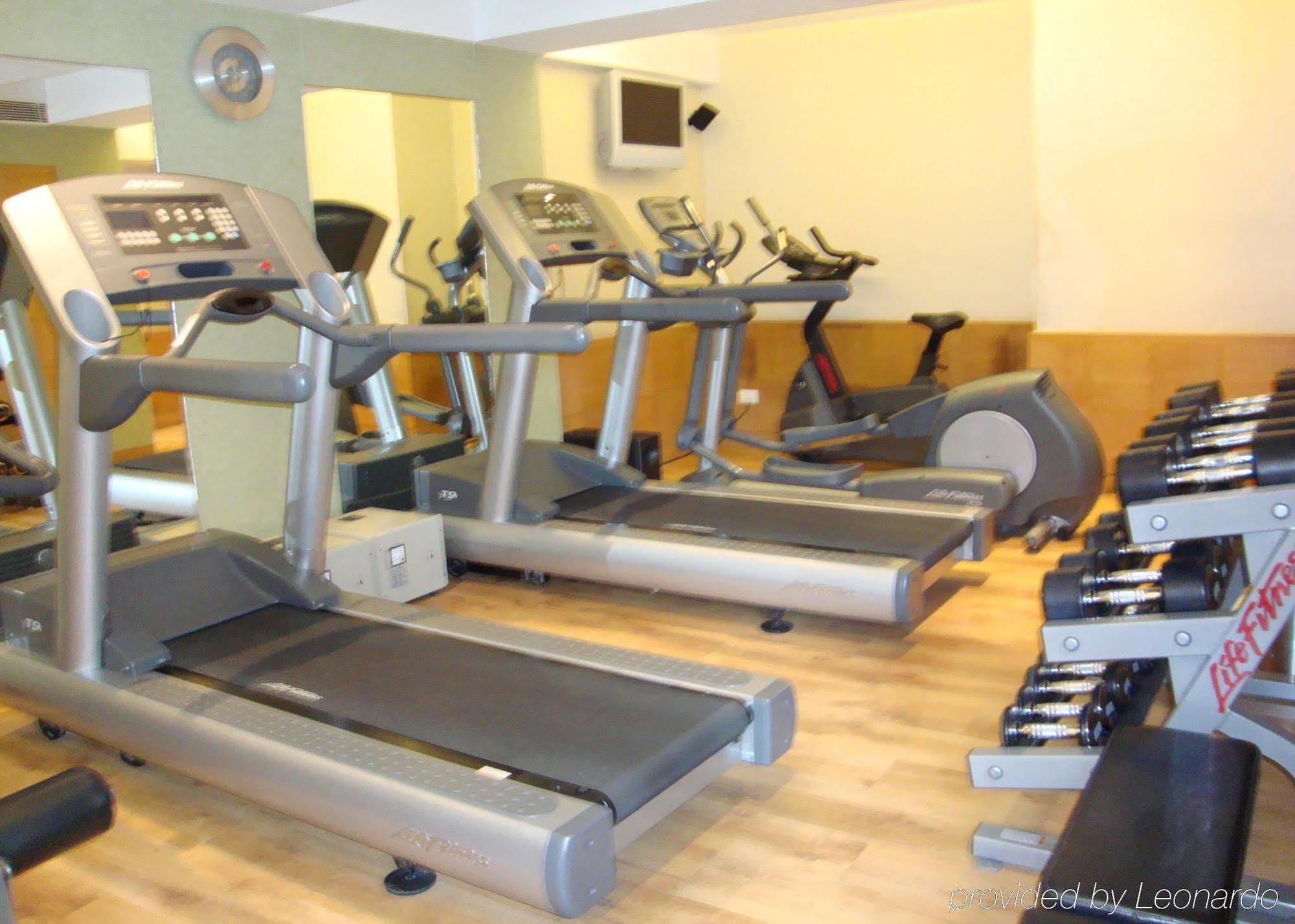 The Golkonda Hotel Hyderabad Tiện nghi bức ảnh